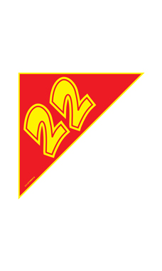 Corner-Windshield-Year-Stickers-Red-Yellow-22-02422
