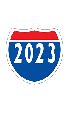 Interstate-Sign-Windshield-Stickers-2023-02523