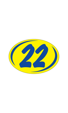Oval-2-Digit-Year-Stickers-Blue-Yellow-22-02622