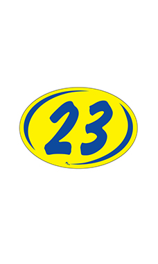Oval-2-Digit-Year-Stickers-Blue-Yellow-23-02623