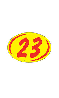 Oval-2-Digit-Year-Stickers-Red-Yellow-23-02723