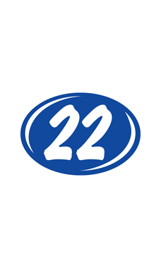 Oval-2-Digit-Year-Stickers-White-Blue-22-02822