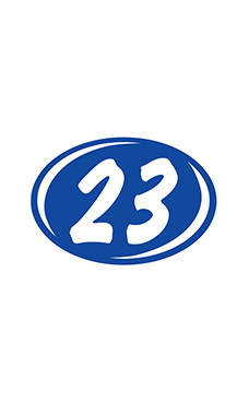 Oval-2-Digit-Year-Stickers-White-Blue-23-02823