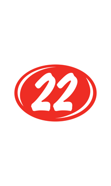 Oval-2-Digit-Year-Stickers-White-Red-22-02922