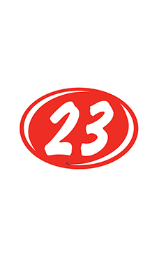 Oval-2-Digit-Year-Stickers-White-Red-23-02923