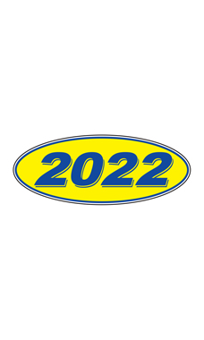 Oval-Windshield-Year-Stickers-Blue-Yellow-2022-03122