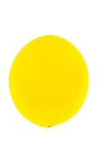00220