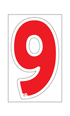 01653