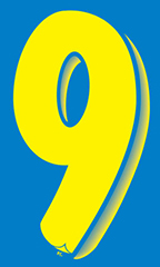 02011