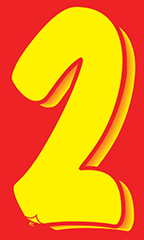 02015