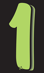 02025