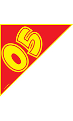 02405