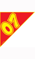 02407