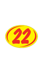 02722