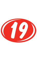02919