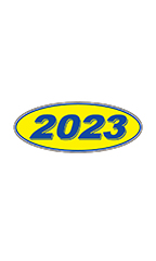 03123