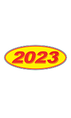 03223