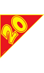 02420