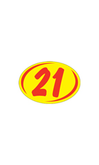 02721