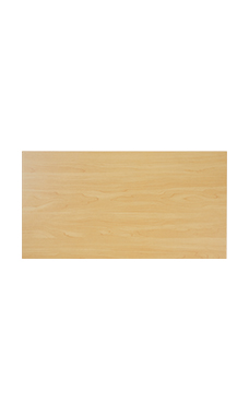 24" Maple Shelf 24" Maple Shelf