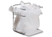 Bag Holders