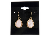 Jewelry Cards
