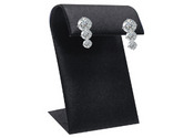 Earring Displays