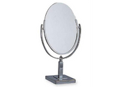 Jewelry Mirrors