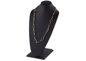 Necklace Displays