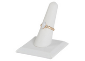 Ring Displays and Sizers