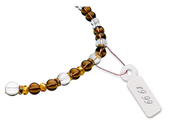 Jewelry Tags and Accessories