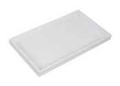 Trays, Inserts and Accessories