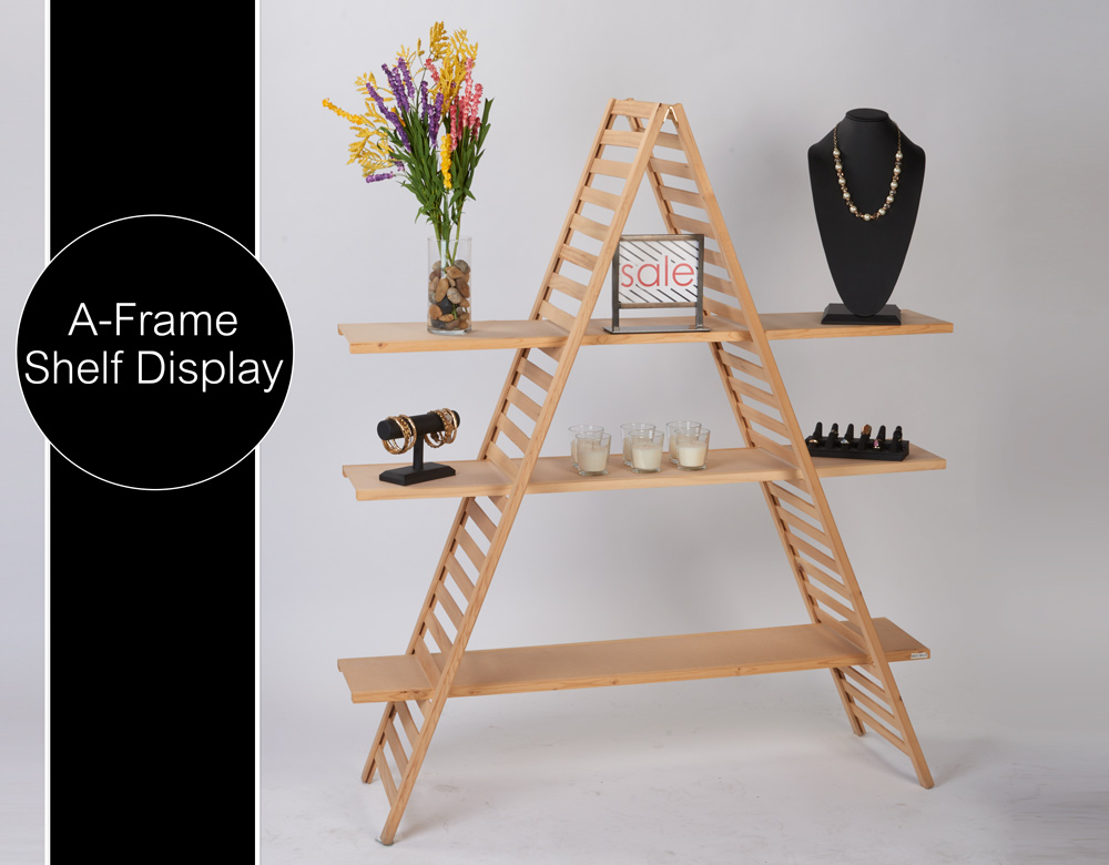 a-frame