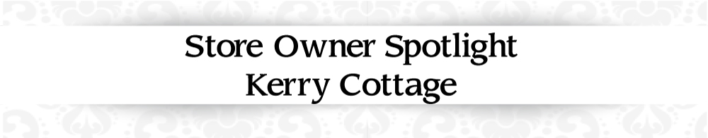 Kerry Cottage