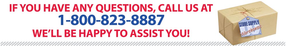 call us