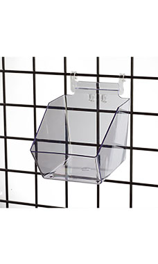 Grid Adapter