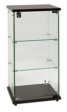 Infinity Countertop Showcase
