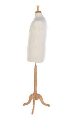 Off White Men's Jersey Suit Forms
