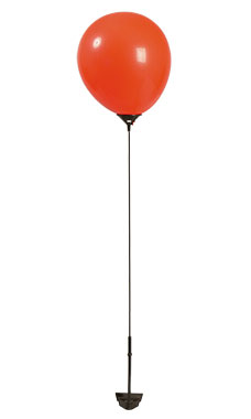 Superflex Balloon Stem Superflex Balloon Stem