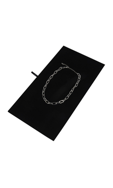 Velvet Pad/Tray Liners Velvet Pad/Tray Liners