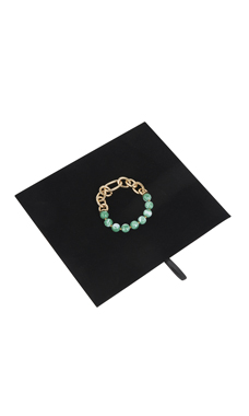 Velvet Pad/Tray Liners Velvet Pad/Tray Liners