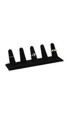 Finger Ring Displays Finger Ring Displays
