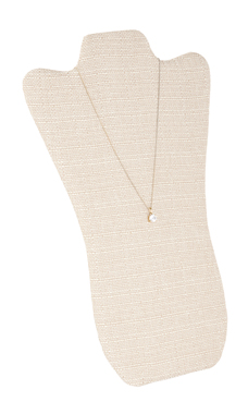 Tall Linen Display Easel Tall Linen Display Easel