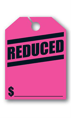 Mirror-Hang-Tags-Fluorescent-Pink-Reduced-01723 Mirror-Hang-Tags-Fluorescent-Pink-Reduced-01723