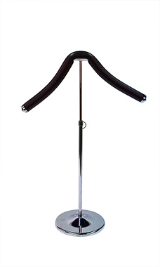 Flexible Shoulder Stand Flexible Shoulder Stand