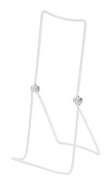 Adjustable Vinyl Coated Easels Adjustable Vinyl Coated Easels