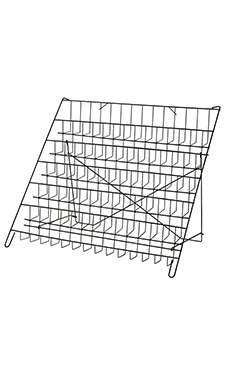 Semi-Custom-Fine-Textured-Oil-Rubbed-Bronze-6-Tier-Wire-Countertop-Rack-16138864