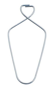 Pinch Clip For Grid Ceilings Pinch Clip For Grid Ceilings