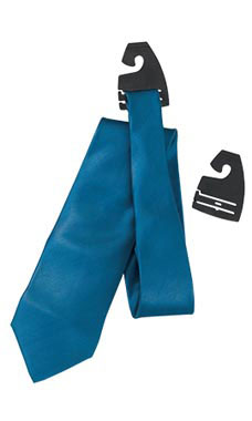 Neck Tie Hangers Neck Tie Hangers