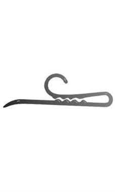 Non-Slip Sock Hangers Non-Slip Sock Hangers
